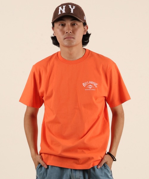 ムラサキスポーツ（MURASAKI SPORTS） tシャツ 「ムラサキスポーツ限定