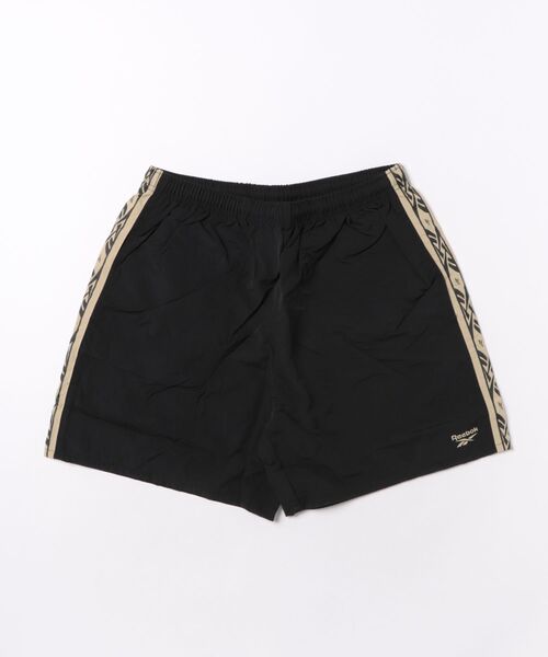 RVCA（ルーカ） 水着 メンズ EXOTICA SEERSUCKER ELASTIC 17 ボード