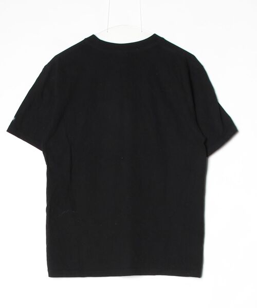 「SCULPTOR」 半袖Tシャツ SMALL ブラック レディース_画像2