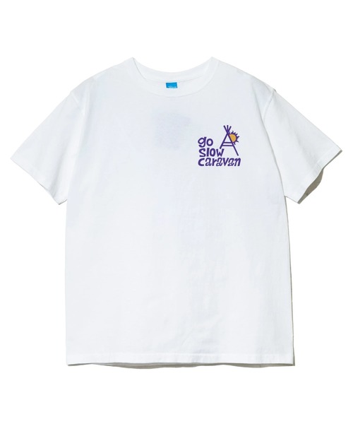 GOOD ON（グッドオン） tシャツ GOODIES SS TEE EX メンズ レディース
