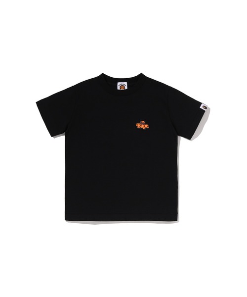 アベイシングエイプ キッズ（A BATHING APE）（サイズ（身長）：140cm