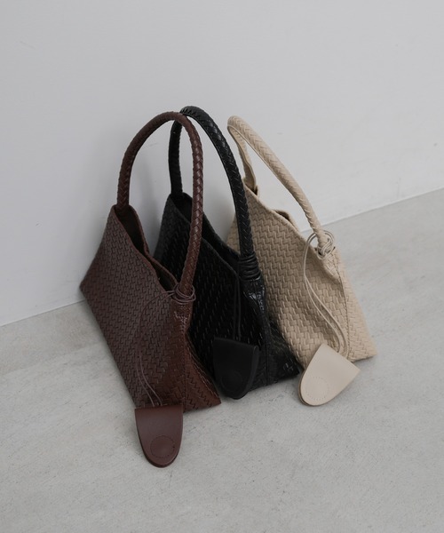 select MOCA（セレクトモカ） ショルダーバッグ バッグ 「3点セット