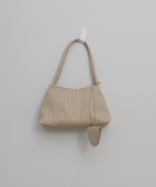 select MOCA（セレクトモカ） ショルダーバッグ バッグ 「3点セット
