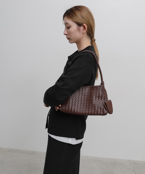 select MOCA（セレクトモカ） ショルダーバッグ バッグ 「3点セット