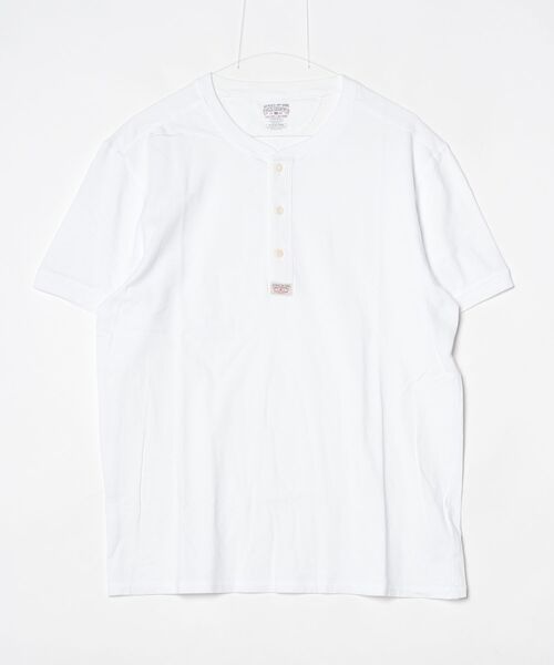 POLO RALPH LAUREN（ポロ・ラルフローレン） ラルフローレン ヘンリー