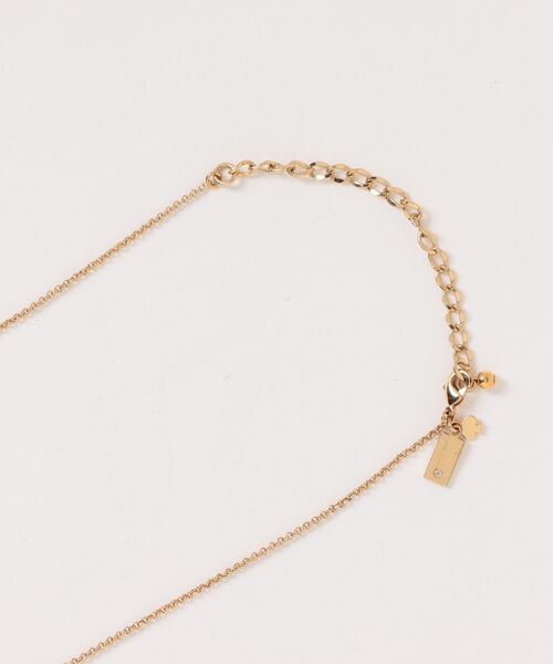 kate spade NEW YORK（ケイト・スペード ニューヨーク） ネックレス