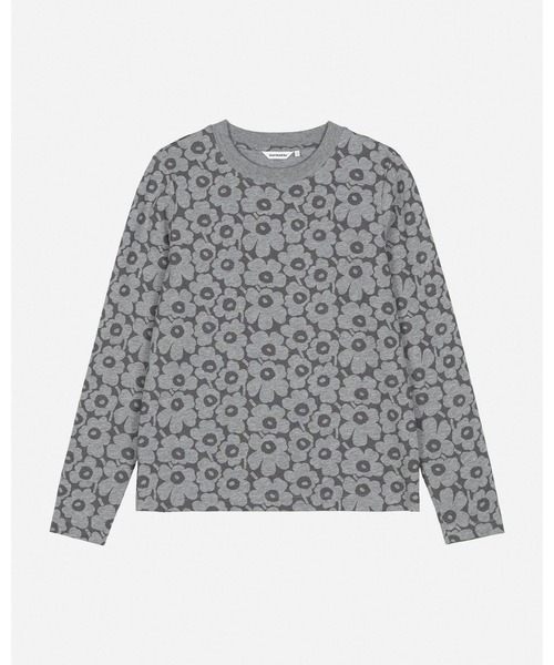 marimekko（レディースTシャツ、カットソー）｜トップス