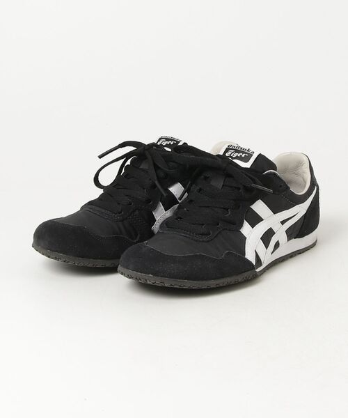 Onitsuka Tiger（オニツカタイガー） ローカットスニーカー 23