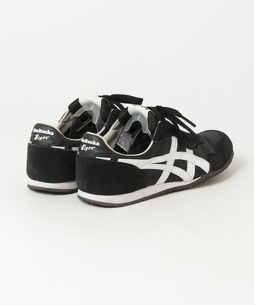 Onitsuka Tiger（オニツカタイガー） ローカットスニーカー 23