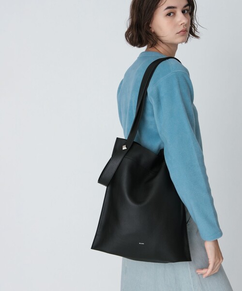 Ray BEAMS（レイ ビームス） トートバッグ 「別注」BEAURE × Ray BEAMS 