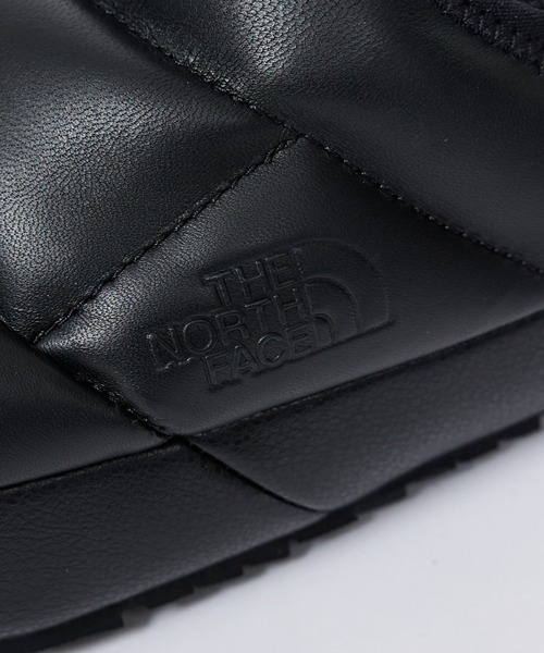 THE NORTH FACE（ザ ノースフェイス） ノースフェイス スリッポン