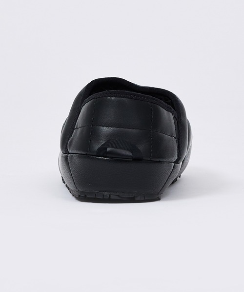 THE NORTH FACE（ザ ノースフェイス） ノースフェイス スリッポン