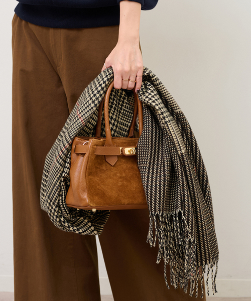 JOURNAL STANDARD relume（ジャーナルスタンダード レリューム