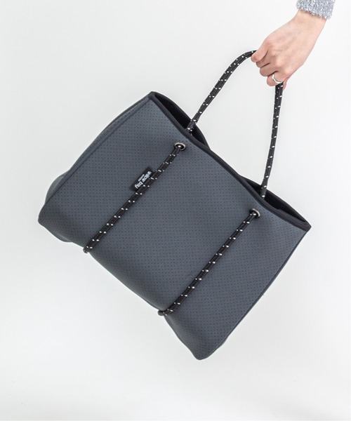 トートバッグ 「Willow Bay/ウィローベイ」トートバッグ 　マザーズバッグ レディースの画像