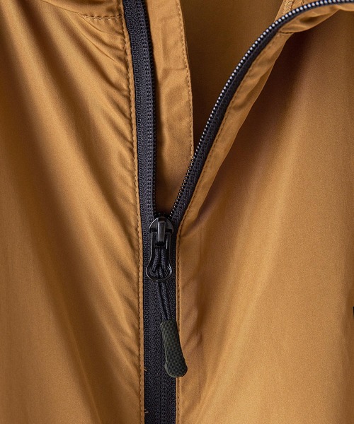 OUTDOOR PRODUCTS ナイロンジャケット 「OUT DOOR PRODUCTS」 撥