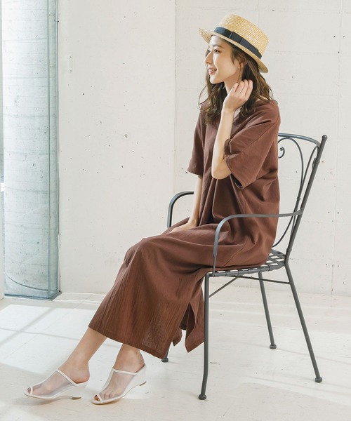 ALBA ROSA ヒョウ柄 ウェッジソールサンダル　Mサイズ　激レア商品　箱付 ALBA ROSA ヒョウ柄 ウェッジソールサンダル Mサイズ 激レア商品