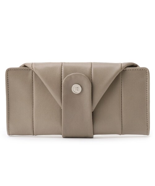 レビューで送料無料 財布 Lucida ルチダ 長財布ミニ Zozotown Paypayモール店 通販 Paypayモール 日本最大級 Loopbiketours Com