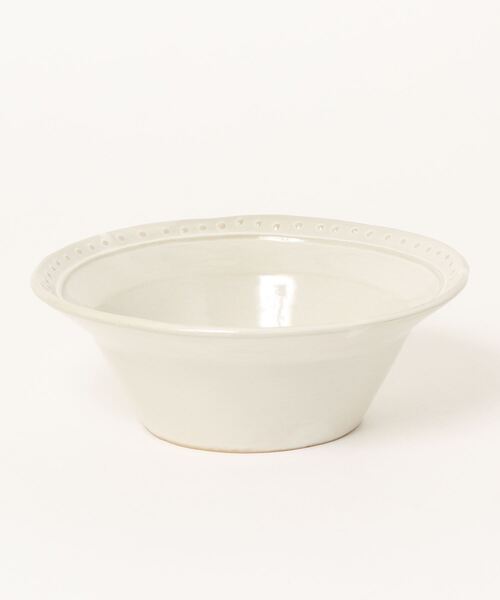 食器 La reine / ラ・レーヌ　ボウルS　5個セット bowl S 079004 DII | salle de bal | 03