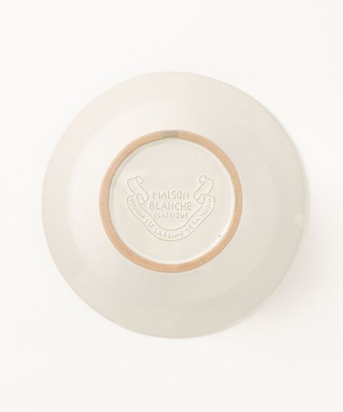 食器 La reine / ラ・レーヌ　ボウルS　5個セット bowl S 079004 DII | salle de bal | 04