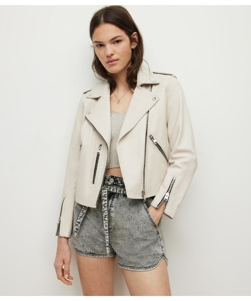 41 割引ホワイト 4 レディース Xsサイズ相当 6 レディース Sサイズ相当 8 レディース Mサイズ相当 10 レディース Lサイズ相当 新しいブランド ジャケット ライダースジャケット Fern Leather Biker Jacket Fern レザー バイカー ジャケット ジャケット 41 割引ホワイト 4 レディース Xsサイズ相当 6 レディース Sサイズ相当 8 レディース Mサイズ相当 10 レディース Lサイズ相当 新しいブランド ジャケット ライダースジャケット Fern Leather Biker Jacket Fern レザー バイカー ジャケット ジャケット