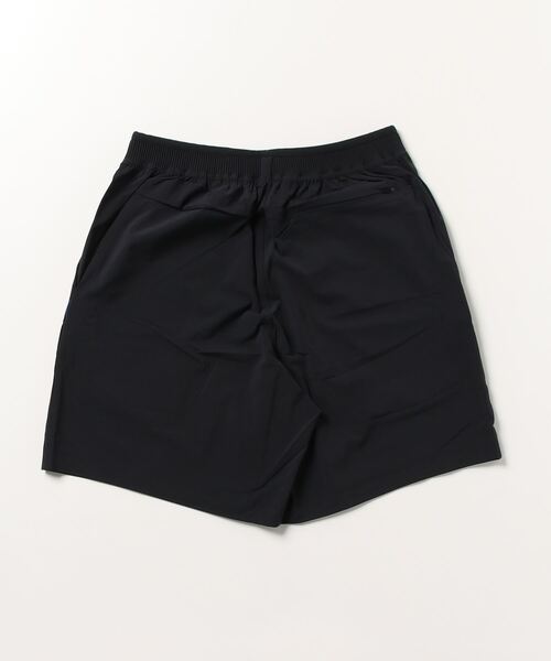 BURTON（バートン） パンツ M MP ACTIVE SHORT メンズ : ZOZOTOWN