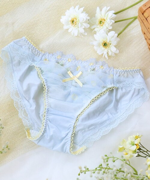 新品 D&G レディース パンツ 38 cherry 旅行 春夏 新品 D&G レディース パンツ 38 cherry 旅行 春夏