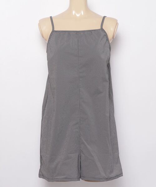 エスニックワンピース ミニ ミニ丈 l ショート丈 膝上 袖あり 7分袖