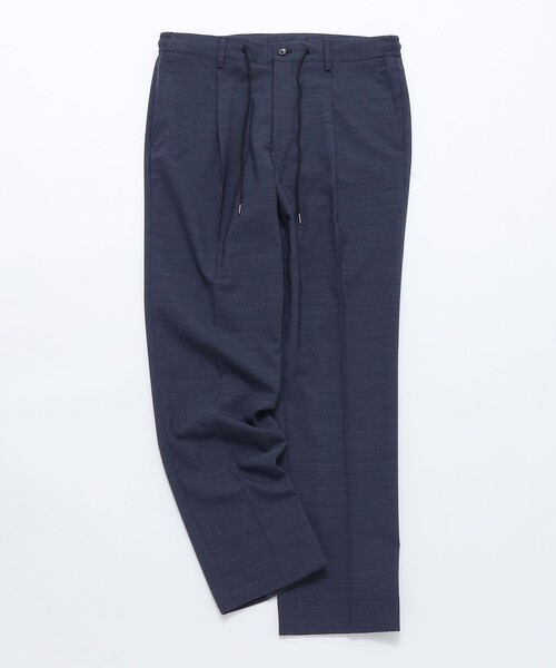 SHIPS（シップス） セットアップ *SHIPS:「手洗い可能」RENU オール