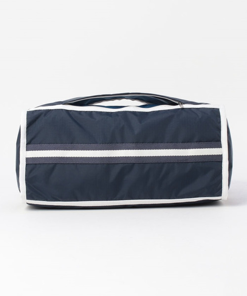 LeSportsac（レスポートサック） ボストンバッグ DELUXE MED WEEKENDER