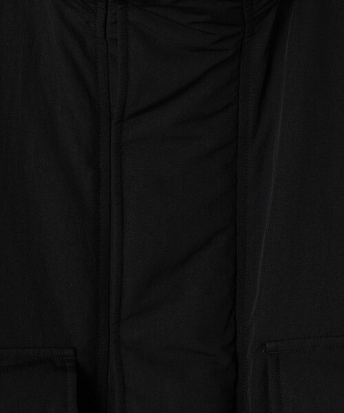 monkey time BEAUTY＆YOUTH UNITED ARROWS ジャケット ブルゾン