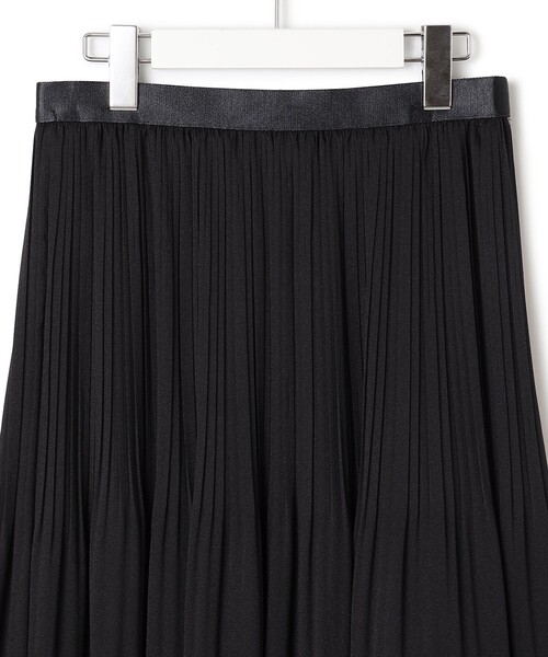 スカート 「洗える」クリスタルアムンゼン : ZOZOTOWN Yahoo!店 - 通販