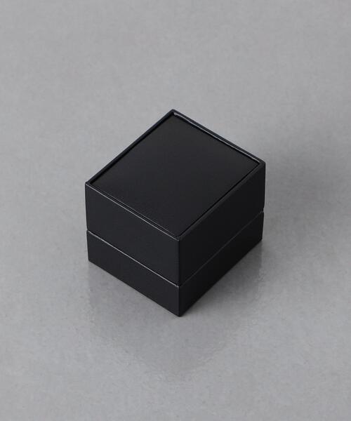 ネックレス 「別注」「les bonbon」プラチナ ダイヤモンド ネックレス レディースの画像