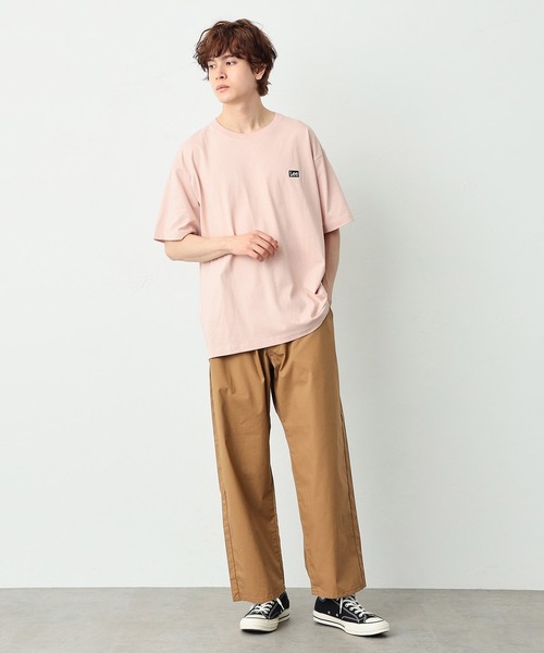 Lee イージーパンツ lm5806-7.jpg