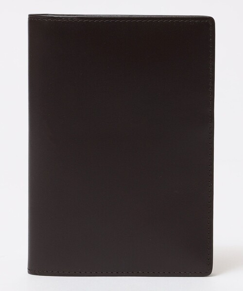 buoybuoy 8ozDENIM SMOCK ベスト