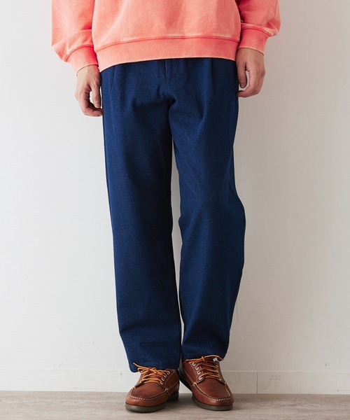 JOURNAL STANDARD relume（ジャーナルスタンダード レリューム