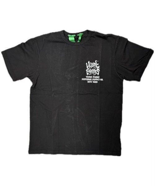 VLONE Tシャツ VLONE tシャツ 「VLONE」Pure Pain T-Shirt メンズ レディース