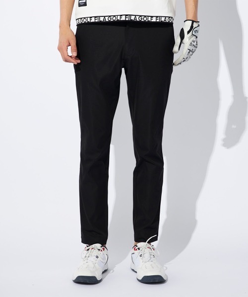 roar guns（ロアーガンズ） パンツ AddElm SIDELINE PANTS メンズ