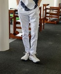 パンツ 「FILA GOLF/フィラゴルフ」ベ...の詳細画像2