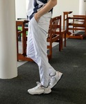 パンツ 「FILA GOLF/フィラゴルフ」ベ...の詳細画像4