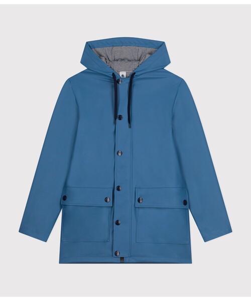 PETIT BATEAU｜ヨットパーカ | Rakuten Fashion(楽天