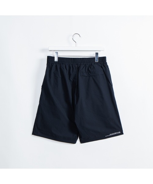 APPLEBUM（アップルバム） パンツ メンズ Multi-Function Shorts