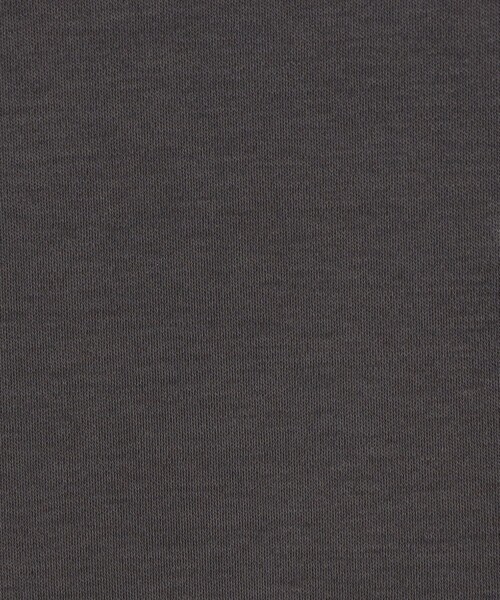 tシャツ 40ゲージコットンジャージー クルーネックプルオーバー メンズ | TOMORROWLAND | 13