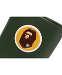 長靴 レインブーツ レインブーツ 長靴 APE...の詳細画像5