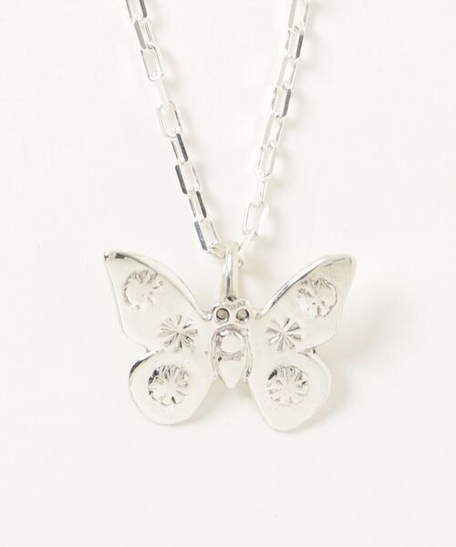 インディアンジュエリー amp japan(アンプジャパン)通販 GOTHIC TOKYO(ゴシックトウキョウ)公式