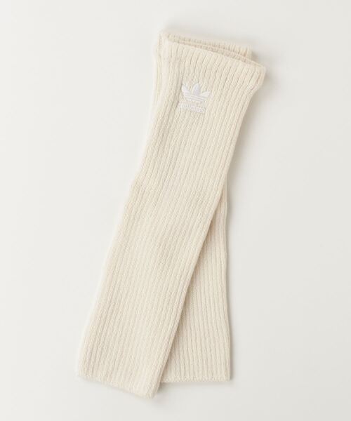 新品未使用　アディダス　レッグウォーマー　 ブラック 新品未使用 adidas レッグウォーマー 黒 LEG WARMERS