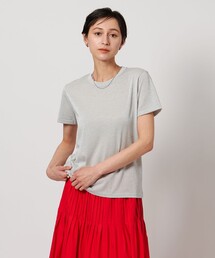 UNITED ARROWS（ユナイテッドアローズ） tシャツ ラメ Tシャツ