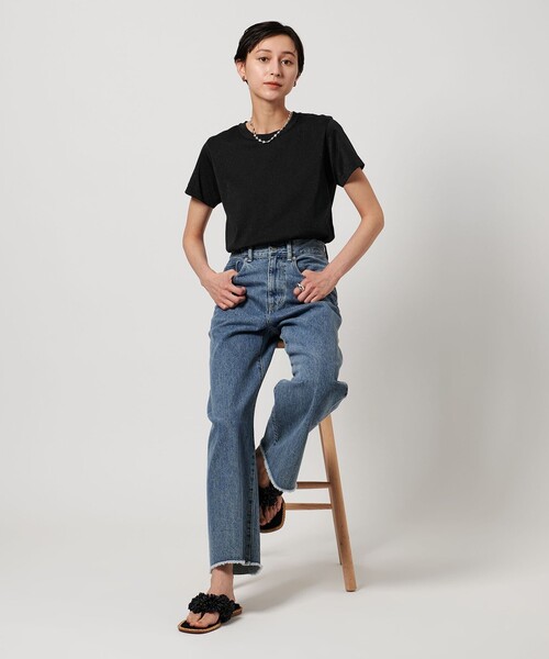 tシャツ ラメ Tシャツ レディース UNITED ARROWS tシャツ ラメ Tシャツ レディース : ZOZOTOWN