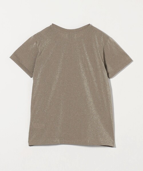 tシャツ ラメ Tシャツ レディース UNITED ARROWS tシャツ ラメ Tシャツ レディース : ZOZOTOWN
