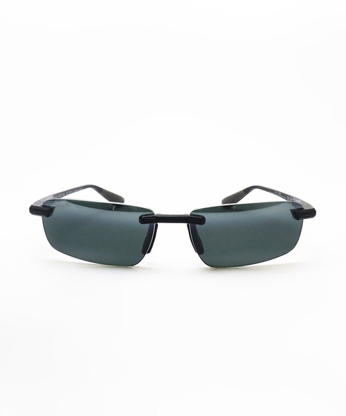 サングラス 「Maui Jim/マウイジム」 アクティブ 偏光サングラス