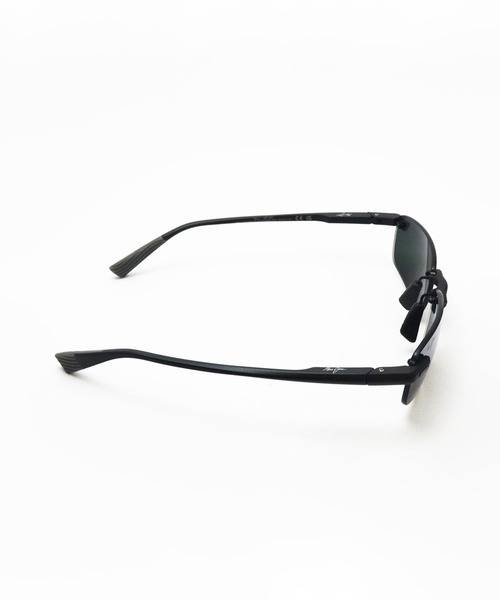 サングラス 「Maui Jim/マウイジム」 アクティブ 偏光サングラス